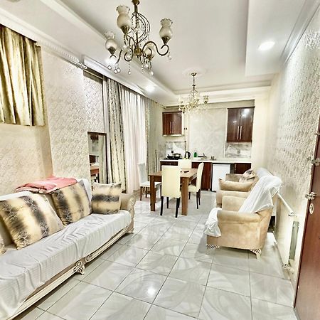 Sultanahmet Life Suite Deluxe Apartment 이스탄불 외부 사진