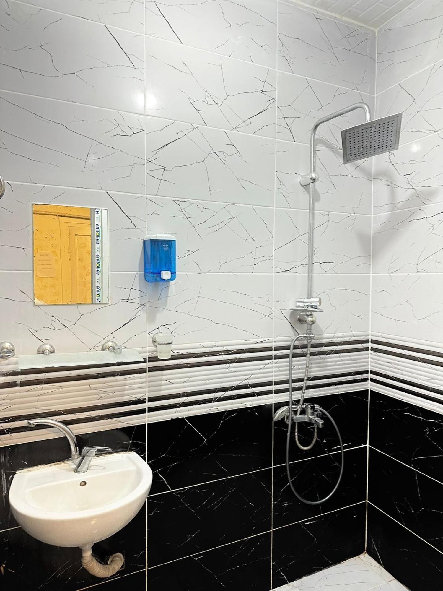 Sultanahmet Life Suite Deluxe Apartment 이스탄불 외부 사진