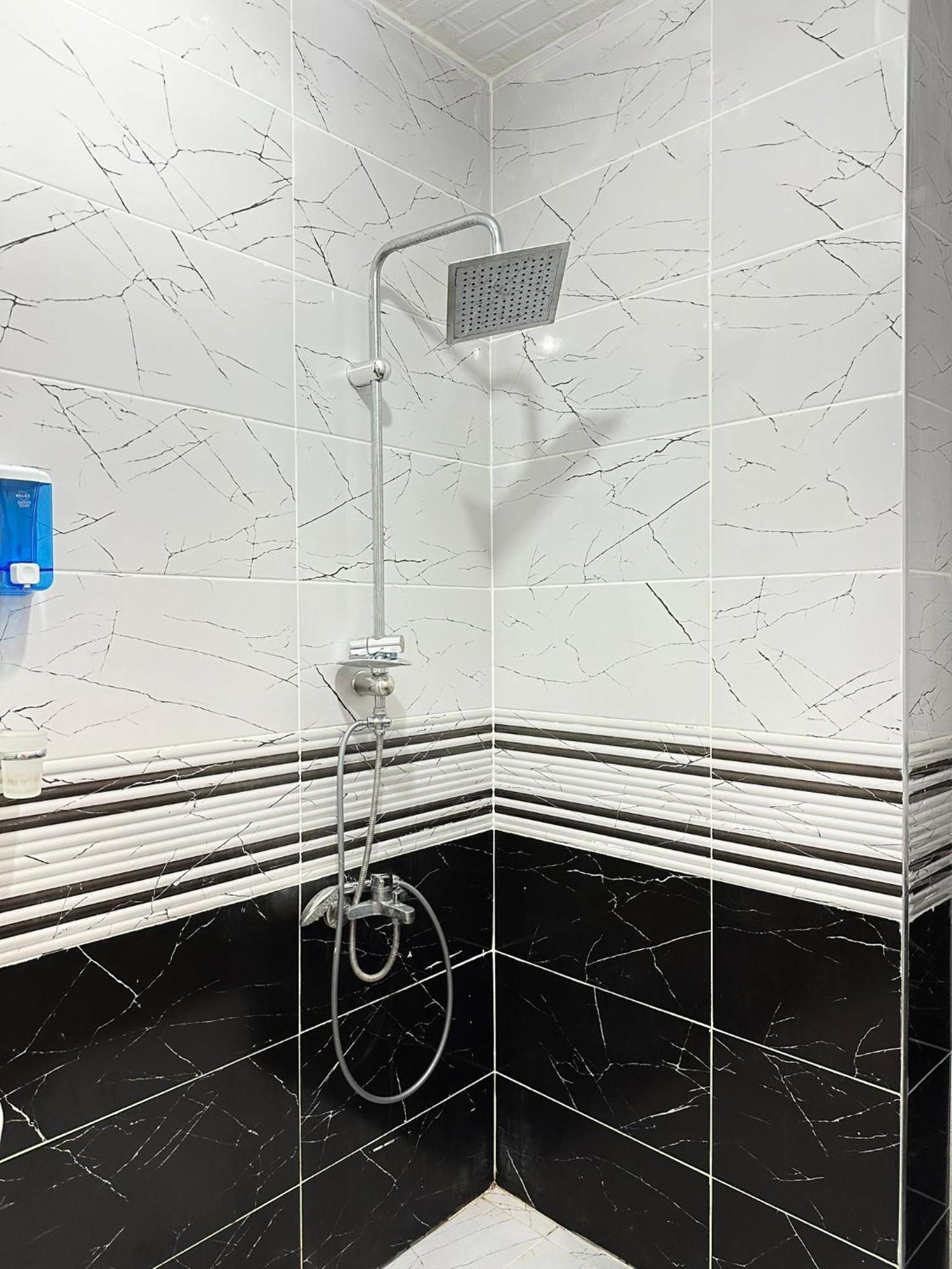 Sultanahmet Life Suite Deluxe Apartment 이스탄불 외부 사진